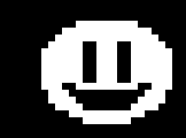 [72c467] skribbl.io/?7F95CK0dsEv7 -fresh?ink 