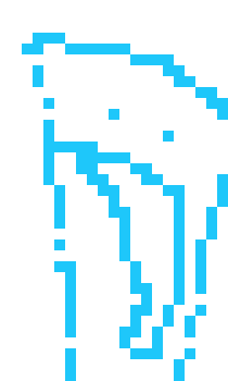 [401102] Kill me-rainbowfox2011 