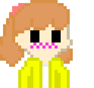 [96c78c] -stammers- its our names put together