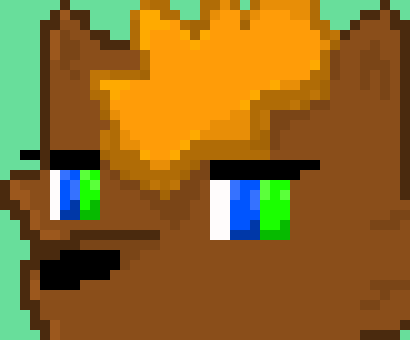 [95be89] Wait, for w-what he`s gonna do...