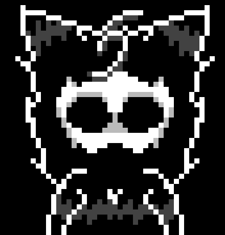 [d0ac6b] Sans Recolors have no place here anymore unless they actually put hard work and effort into their edits [Rozora]