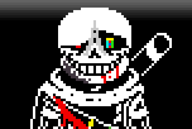 [2fbf6b] -but it didnt reset-