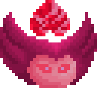 [f7c573] w-whats g-going on with me..??