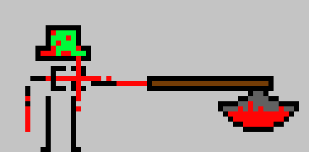 [30dec3] hey spring, could you join the courtroom real quick?. -Ez