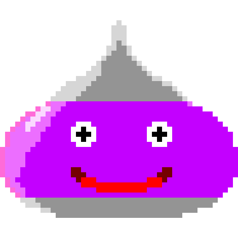 [5b2f3e] -passes out-