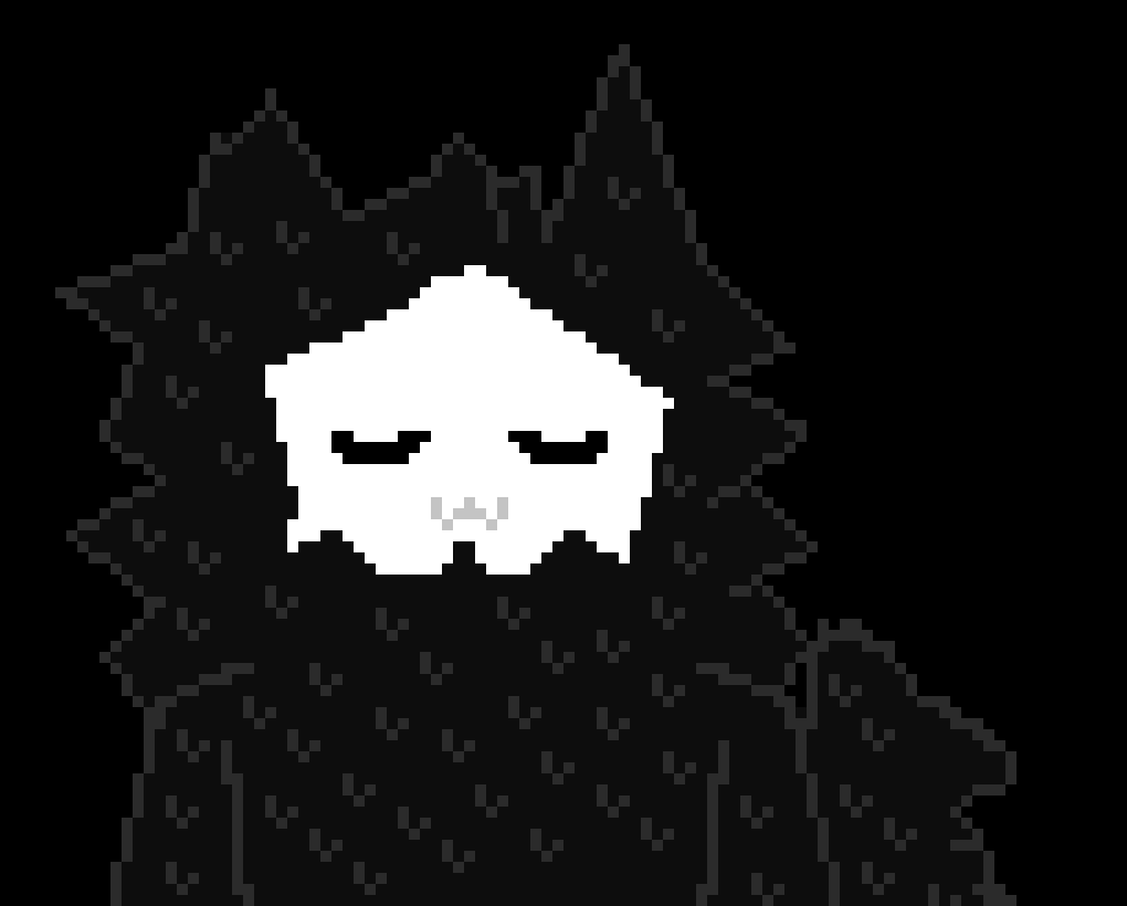 [ebf0c4] fwucker! *he rolls backwards* stwop attacking me!