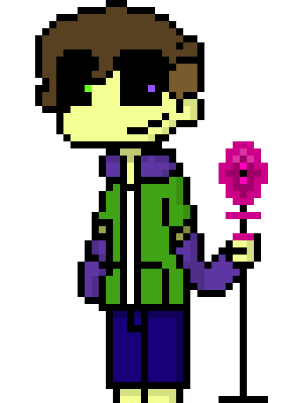 [a81234] THE POWER OF KARMA COMELS YA YOU UNCULTURED SWINE!