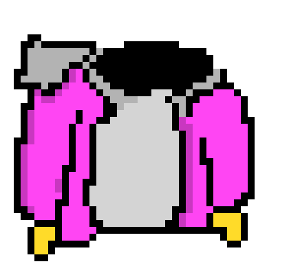 [9664c4] lossoffaith