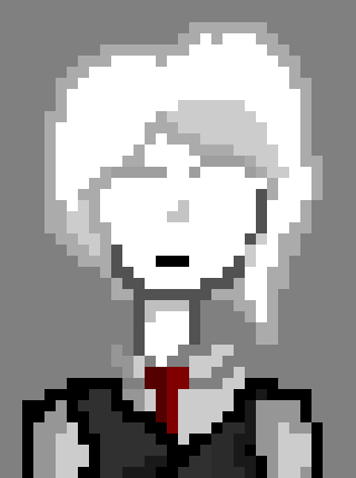 [770b82] || remembers the last goldfish i had || hrm, i`ll probably kill it, but uh, iTs sO CuTe