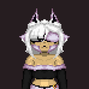 [024523] [Ekusukariba] [hu]