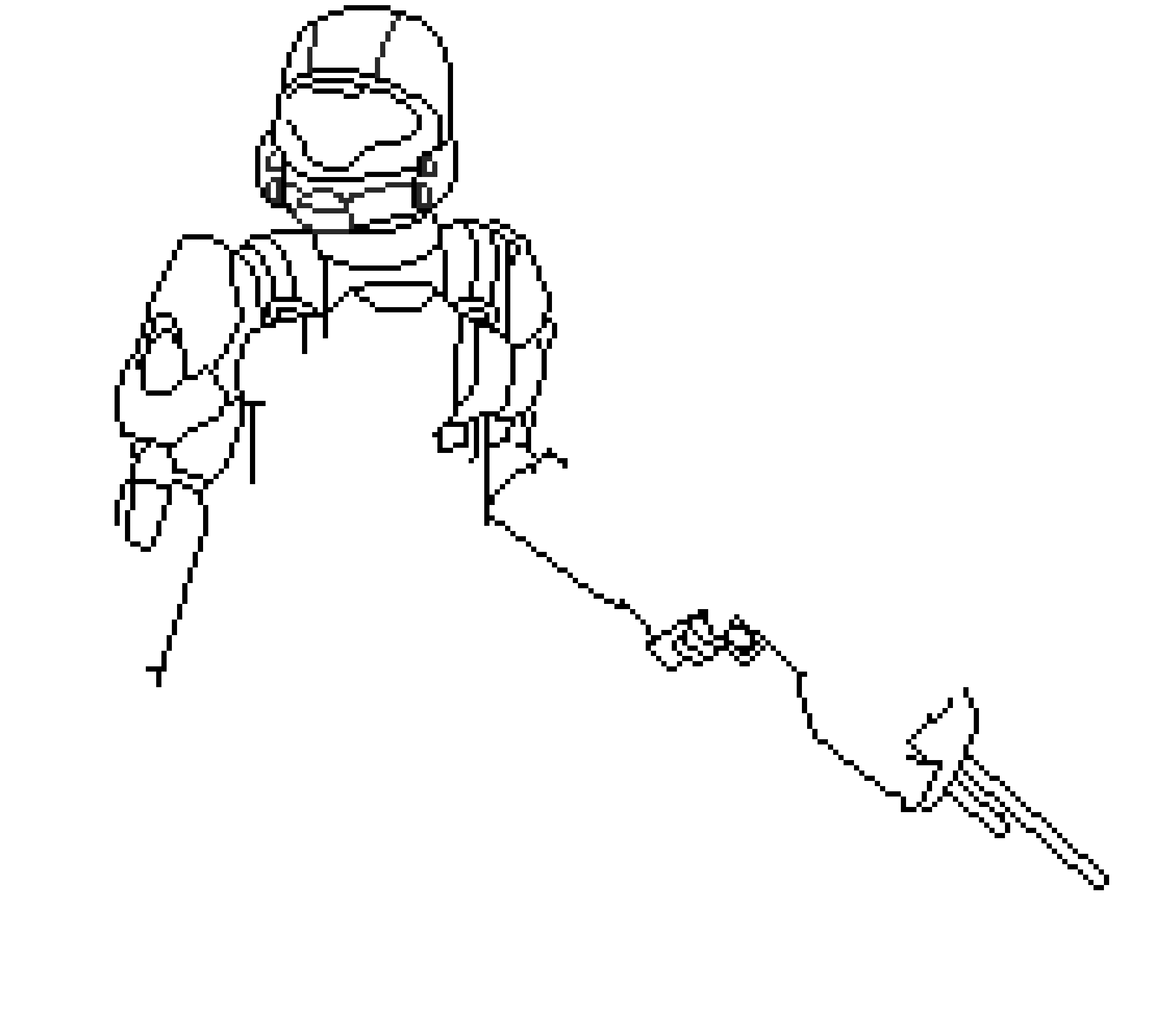 [2d8240] *wip*  -Pathfinder