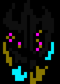 [d9d945] think elongated chicken nuggets tom, and we know Wendy's right? that's better cuz Frosty and fries. both great together -W