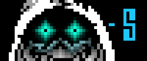 [390dcd] not being rude but it might be for the best so you could maybe try to be nicer when you return, cause you did start up an unnecessary argument with java -stellar