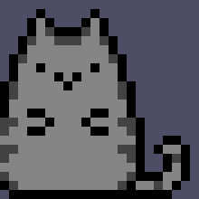 [8f8d6f] wow! this is a good artwork! good job!