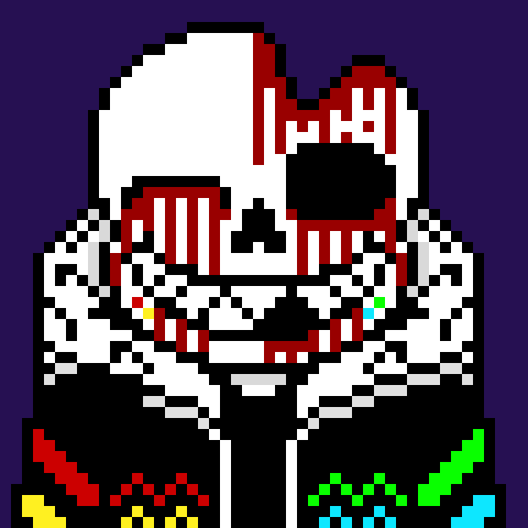 [16ca4e] your welcome, and you can just call me Mutt