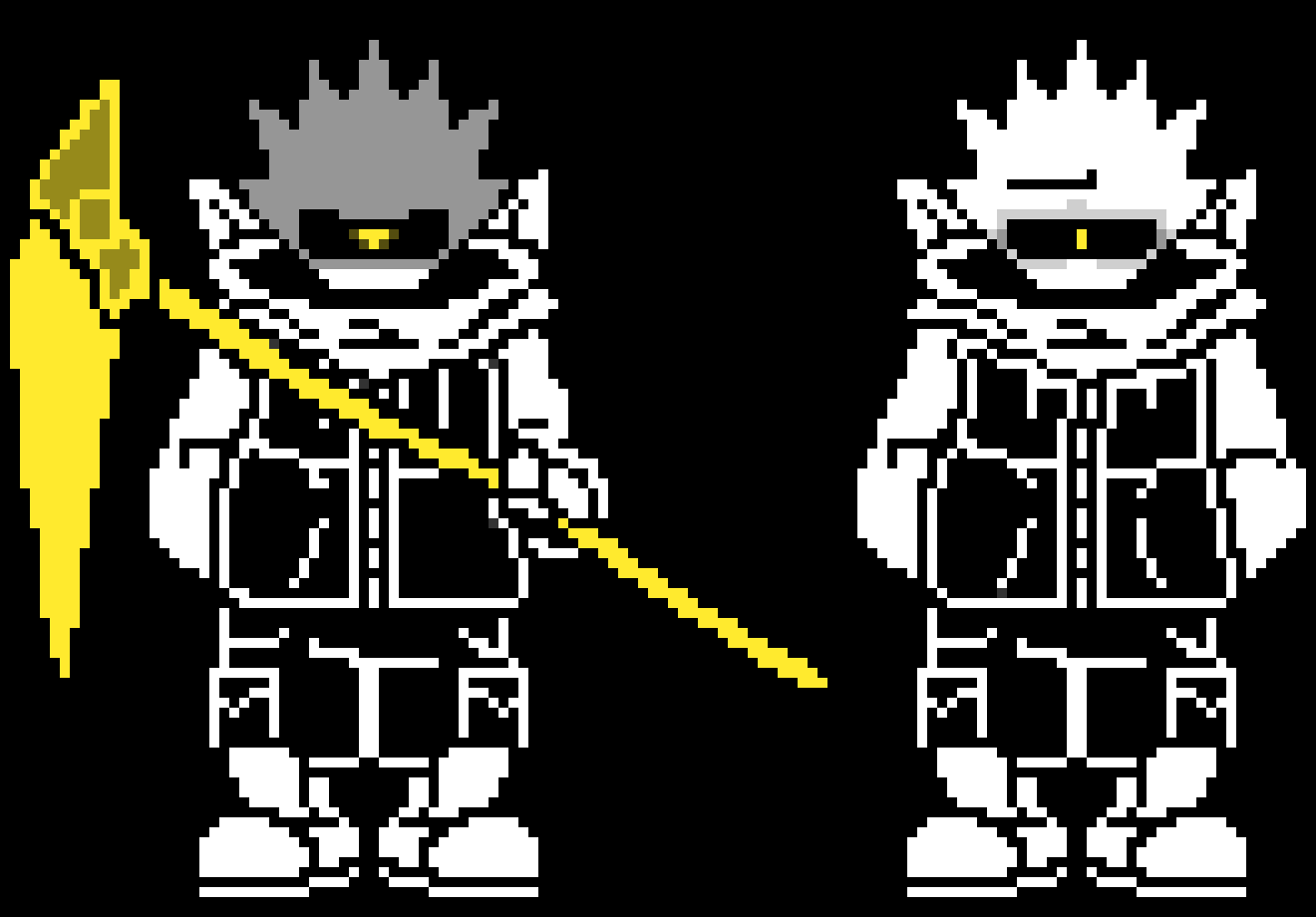 [276fb9] hey aidan also these look amazing for once))-Sypher