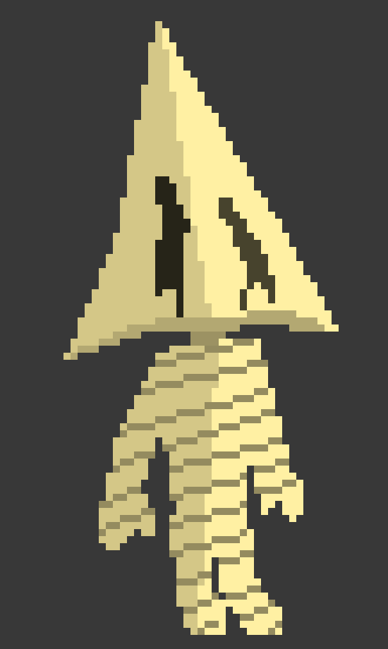 [843b57] *wipes his head in relief* -Gnome