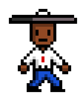 [ad439c] Do it now skeld 