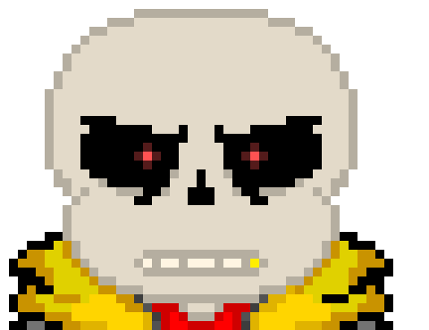 [9664c4] how to hack *desc*