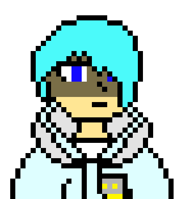 [c8bb2d] (cv can you help me do the emotions 