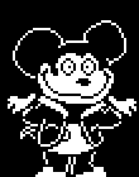 [450a4c] as you can see my ID never changes unless im at school *or in one case beavers bend, oklahoma*  -MOAU