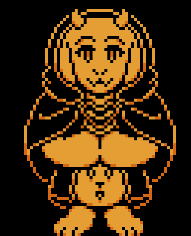 [98b53d] here it is... - hayden