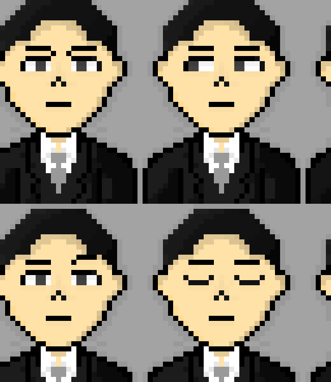 [ad375a] window_test_alert(266)