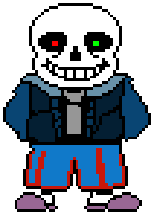 [d6b045] Sacob Sprite