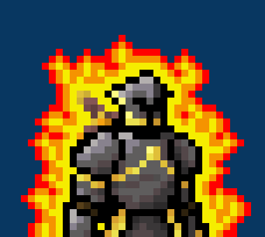 [fe8833] don't sweat it Past!John (I'm calling you that now) you're only a year into the future this is 2025.