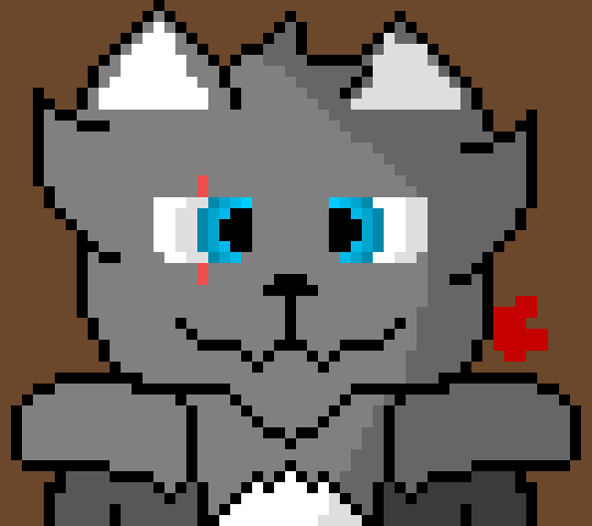 [71bbd4] Alex-*goes up to gnome* what ya doing