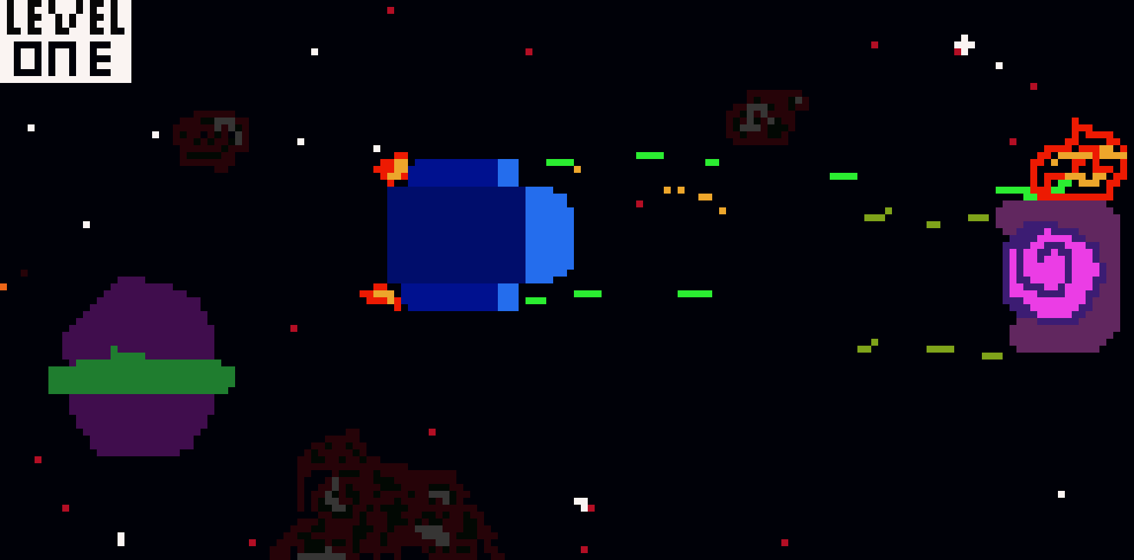 [530001] Beep Box Project