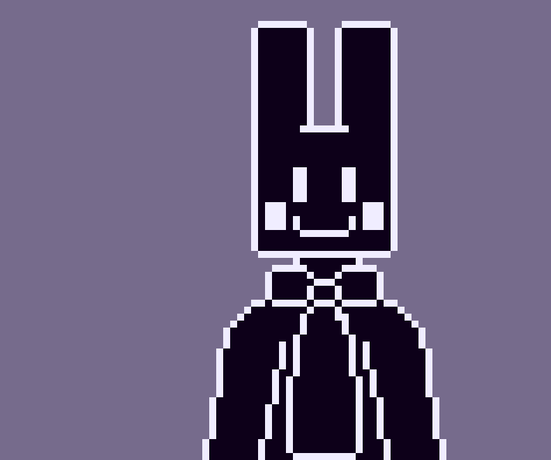 [b9de0d] save - shadow bonnie.