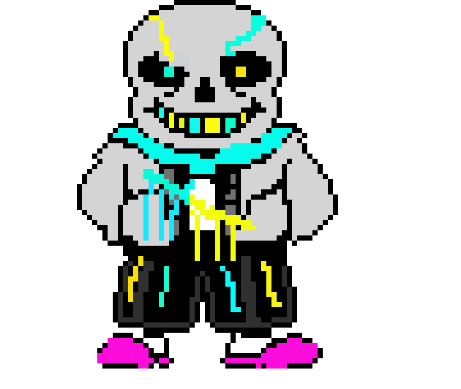 [1d354e] slashed HARD mode phase 2