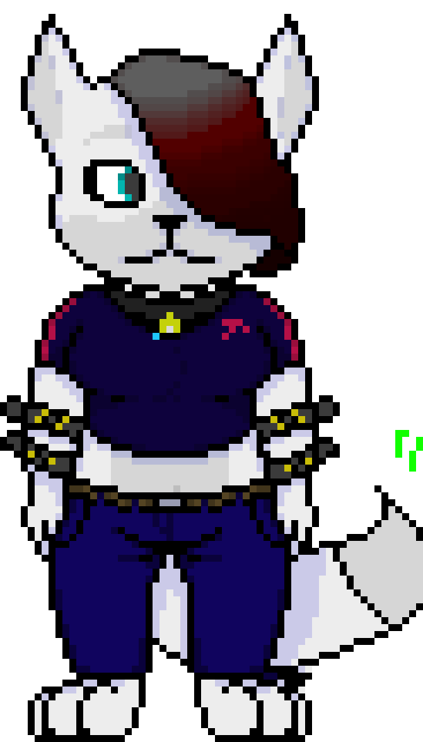 [3a33bd] this is how she looks not that whatever you keep posting