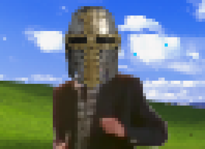 [b9de0d] Your mom said fuck you ricky