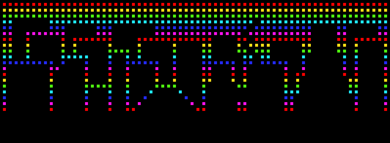 [9664c4] City Lights