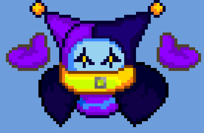 [8fb2f8] what have i done* :shadow