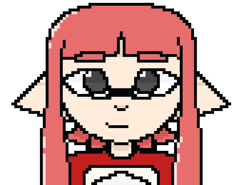 [ebf1b0] "I'm Marissa, nice to meet you."