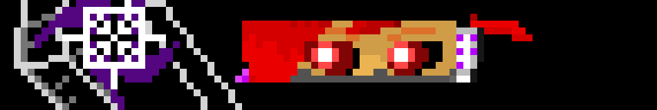 [aeaddc] keep it up im building my psycho