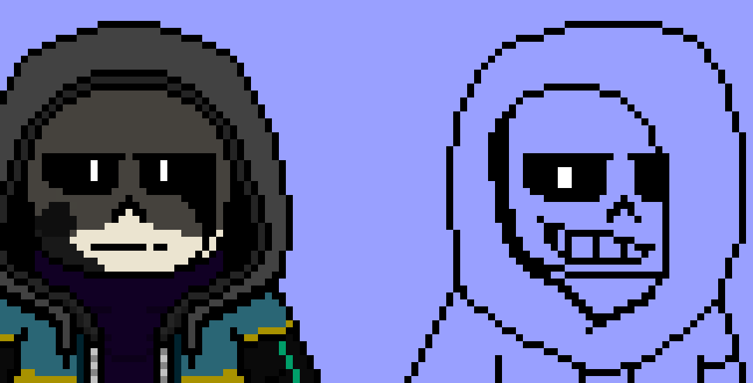 [e8dd50] Spoof. - No