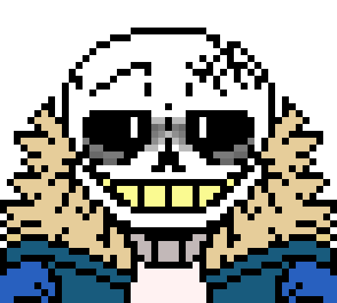 [ebf0c4] What up PAM