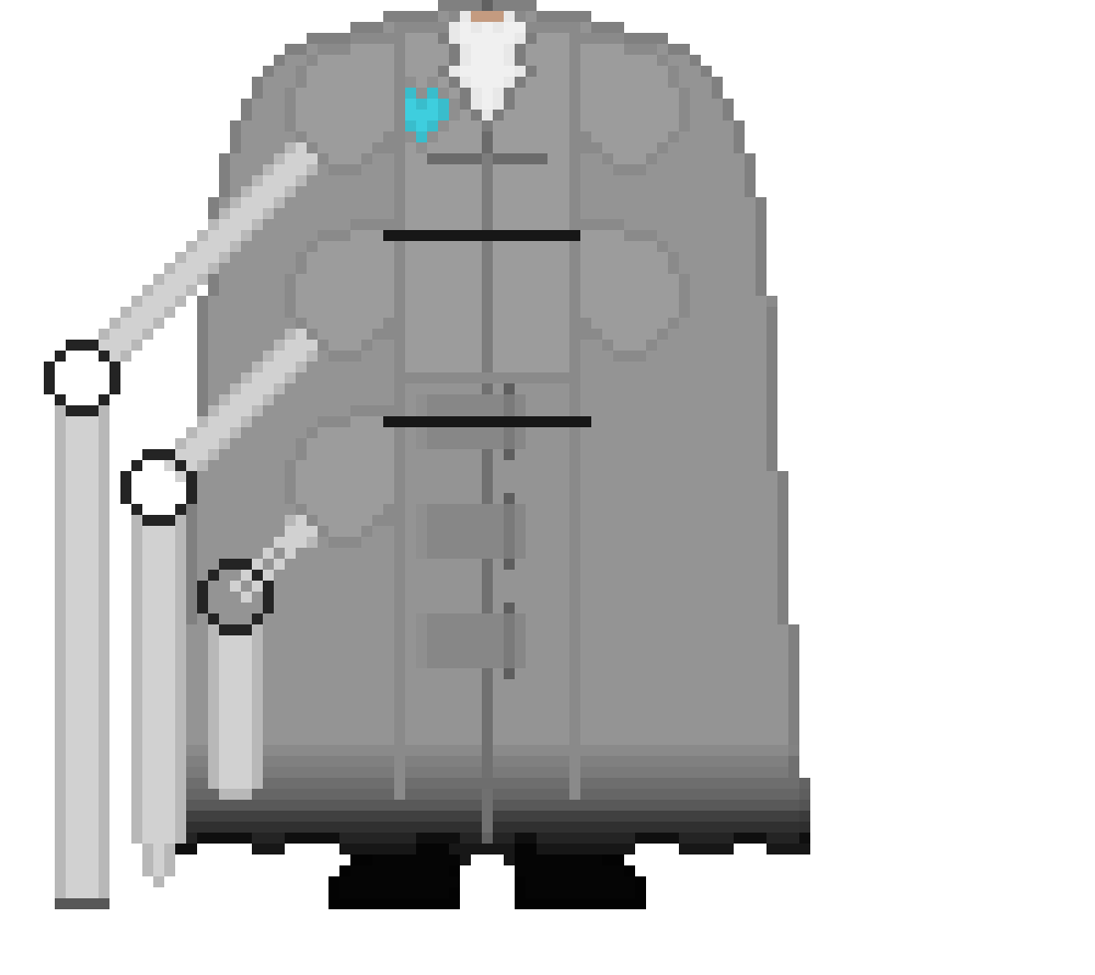 [75bb12] Save Cuatro.