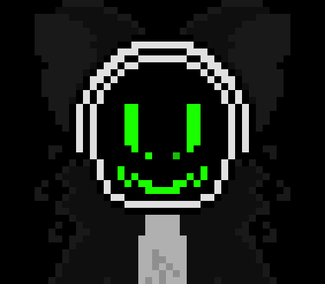 [0afb62] [well either way, thank you for letting me Tranfur you CV, now I feel better that the rules work]