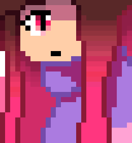 [3354ce] Now I'll kill Mist!Frisk *appears by Mist!Frisk* I will kill you.