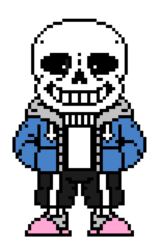 [b9de0d] guys my code changed....it was originally 1550b...