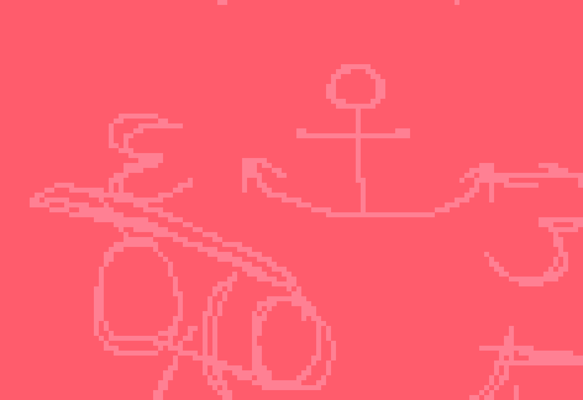 [1b8f22] so cool. (Theme of Goemon is playing)