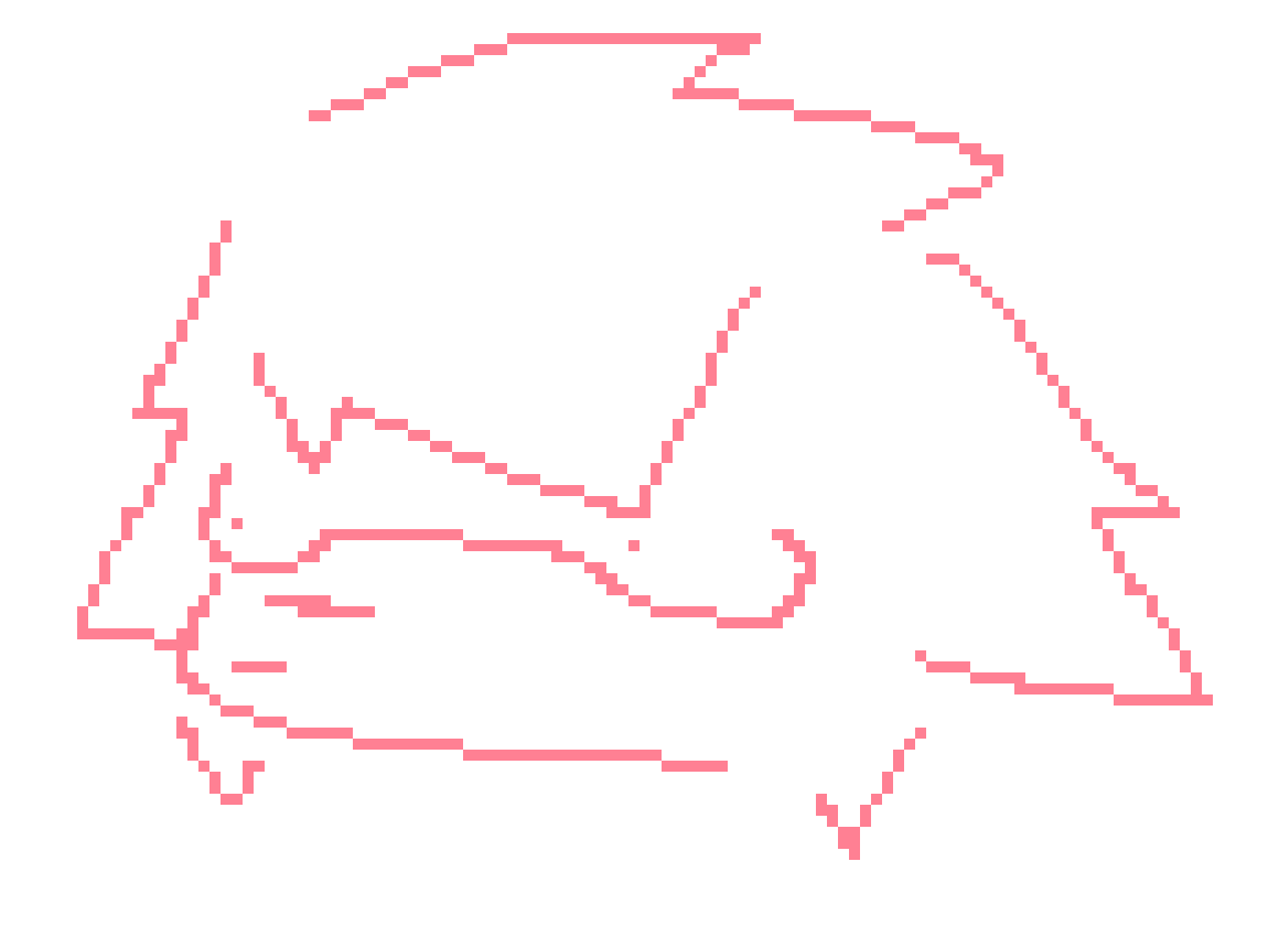 [8048ed] is Grandfather Kronora tweaking agai