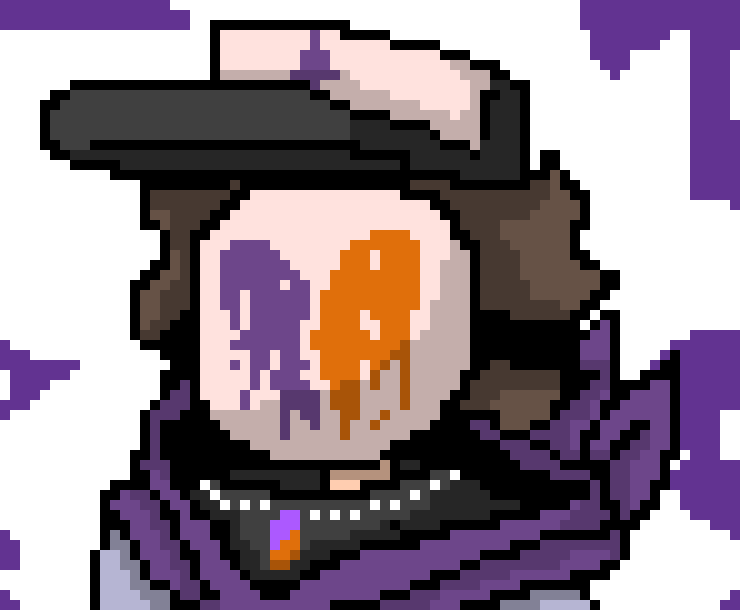 [276fb9] *as sonic is following he hears to voices talking from where geno is but he not on the phone and no one is beside him but sonic*-geno