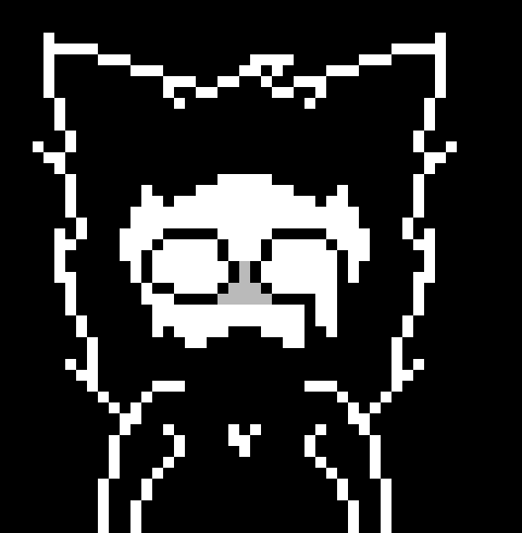 [0afb62] Terrie doesn't the people on PAM to see our children... [Rozora]