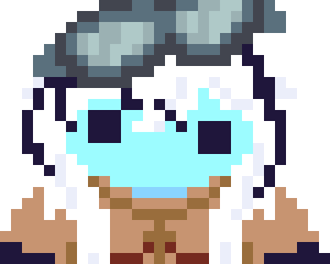 [5e4326] Yeah I hope you feel better syl-